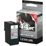  Kartuša Lexmark 44XL (18Y0144E) črna/black - original Cene