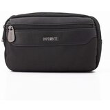 Impronte Toaletne torbice Pwb001 Črna | Shoptok.si