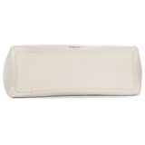 Tamaris 33753400BEIGE sarena | shoptok.hr