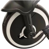 Bbo tricikl za decu Guliver Grey, 18m+ | ePonuda.com