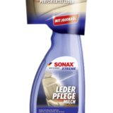 Sonax XTREME MLIJEKO ZA KOŽU | Eponuda.ba