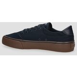 Globe Goodstock Skate cevlji navy / gum | Shoptok.si