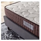 Hanah home Dušek Bamboo Classic | ePonuda.com