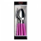 escajg 24/1 colorando lila ( COL5143L-24-SH )