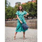 Vuch Filipa Diamond Blue | ePonuda.com