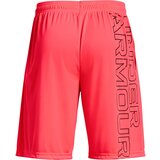 Under Armour Men's sports shorts Tech WM Graphic Short | Shoptok.si
