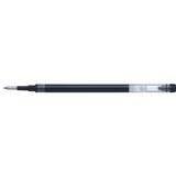  Minca pilot bls-vb5 rt PILOT - ČRNA Cene