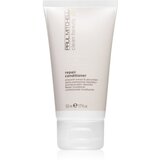 Paul Mitchell Clean Beauty Repair globinsko čistilni balzam za poškodovane lase 50 ml | Shoptok.si