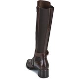 Nero Giardini I514644D-300 Smeđa | shoptok.hr