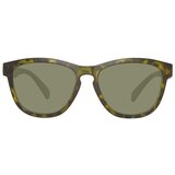 Timberland tb91025455r sarena | shoptok.hr