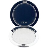 Dior Forever Luminizer highlighter 06 White Sequin 6 g Cijene