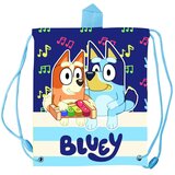 BLUEY Torba za užinu Dreams 30 cm | shoptok.hr