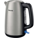 Philips HD9351/91 | Eponuda.ba