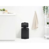 Brabantia KOŠ ZA SMETI | Shoptok.si