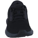 Under Armour Nizke superge Charged Rogue 4 Črna | Shoptok.si