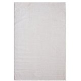 Conceptum Hypnose parla 5786 cream hall carpet (80 x 350) | Eponuda.com