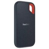 Sandisk Extreme PRO 1TB USB 3.2 Gen 1 SDSSDE61-1T00-G25 zunanji prenosni SSD disk Cene