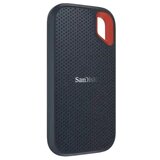 Sandisk eksterni ssd 1TB extreme portable SDSSDE61-1T00-G25 | ePonuda.com