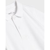 Sinsay Pamučna polo-majica | shoptok.hr