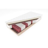  Vzmetnica SLIP Cene