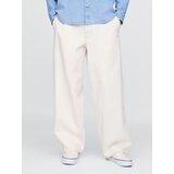 GAP Baggy Carpenter Jeans - Men's | ePonuda.com