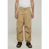 Urban Classics Plus Size Wide Cargo Pants unionbeige Cijene