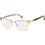 David Beckham Naočare DB 1183 83Q | ePonuda.com