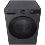 LG sušilica rublja RHX5009TBB | shoptok.hr