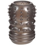 Royal Bailey silikonski petelin prstan 63585328 tpe, (21691692) | Shoptok.si