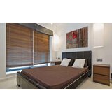  Slika - Heart to heart 90x60 | shoptok.hr
