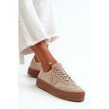 Zazoo  | ePonuda.com