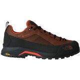The North Face Verto Alpine Gore-Tex cipele | Eponuda.com
