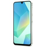 Samsung A16 4GB/128GB zelena | ePonuda.com