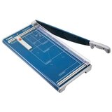  Giljotina Dahle 534, 460mm, A3, 15 listova | Eponuda.ba