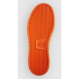 DC Gaveler Skate cevlji black / orange | Shoptok.si