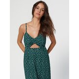 Sinsay - Midi haljina s naramenicama | shoptok.hr