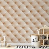  Foto tapeta - Biscuit bliss 350x256 | shoptok.hr
