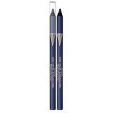 Max Factor Masterpiece Wow Liner Waterproof vodoodporen svinčnik za oči 1.2 g odtenek 500 Dark Navy Cene