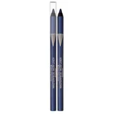 Masterpiece Wow Liner Waterproof vodootporan olovka za oči 1.2 g nijansa 500 Dark Navy