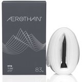 Schwalbe SV21E Aerothan 40mm Unutrašnja guma za bicikl | Eponuda.com