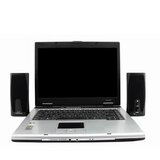  Zvučnici 2.0 ESPERANZA GIOCOSO, 3.5mm, EP110 | Eponuda.ba