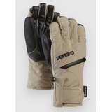 Burton Gore-Tex Under Rokavice summit taupe Cene