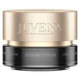 Juvena nce® Epigen Lifting Anti-Wrinkle Night Cream 50ml Cijene