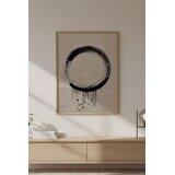 Wallity Slika Huhu729, 40 x 60cm | Eponuda.ba