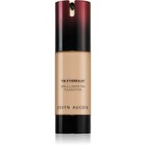 Kevyn Aucoin The Etherealist Skin Illuminating lahki tekoči puder odtenek 07 Medium 28 ml | Shoptok.si