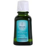 Weleda Rosemary ulje za kosu za jačanje i sjaj kose 50 ml | shoptok.hr