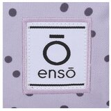 Enso Ranac za putovanje - Svetlo ljubičasta ( 98.726.21 ) | Eponuda.com
