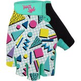 Rukavice Pedal Palms Fresh Palms - XXL Cijene