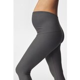 Anda Tajice za trudnice Robynne | shoptok.hr