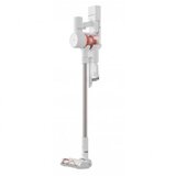 Xiaomi VACUUM CLEANER G9 PLUS | Eponuda.ba